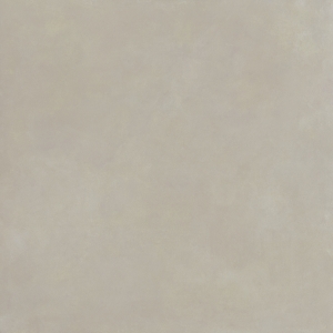SERENISSIMA INFINITA TORTORA  60x60 RETT 1090568 Płytka gresowa