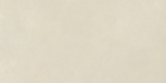 SERENISSIMA INFINITA CHAMPAGNE 30x60 RETT 1090572 Płytka gresowa