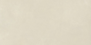 SERENISSIMA INFINITA CHAMPAGNE 30x60 RETT 1090572 Płytka gresowa