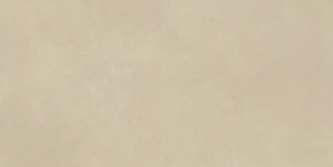 SERENISSIMA INFINITA GRANO 30x60 RETT 1090575 Płytka gresowa