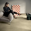 INFINITA GRANO 30x60 - YETI WARSZAWA