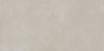 SERENISSIMA INFINITA NOCCIOLA 30x60 RETT 1090576 Płytka gresowa