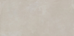 SERENISSIMA INFINITA NOCCIOLA 30x60 RETT 1090576 Płytka gresowa