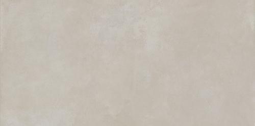 INFINITA NOCCIOLA 30x60 - YETI WARSZAWA