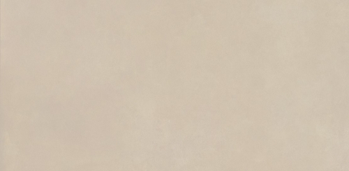 INFINITA NUDO 30x60 - YETI WARSZAWA
