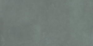 SERENISSIMA INFINITA OLIVA 30x60 RETT 1090578 Płytka gresowa
