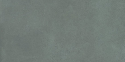INFINITA OLIVA 30x60 - YETI WARSZAWA
