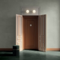 INFINITA OLIVA 30x60 - YETI WARSZAWA