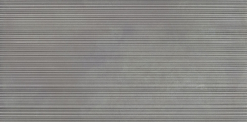 INFINITA RIGATO INFINITO FUMO 60x120 - YETI WARSZAWA