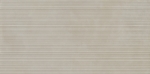 SERENISSIMA INFINITA RIGATO INFINITO NOCCIOLA 60x120 RETT 1091323 Dekor