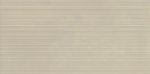 SERENISSIMA INFINITA RIGATO INFINITO NUDO 60x120 RETT 1090552 Dekor
