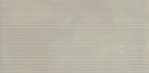 INFINITA RIGATO INFINITO TORTORA 60x120 - YETI WARSZAWA