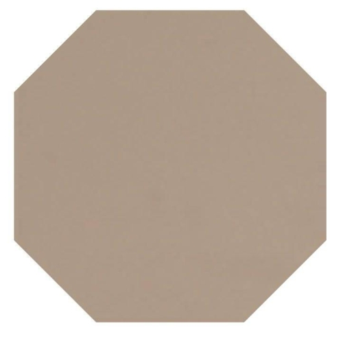Ottagono-Sabbia-30x30-Yeti Warszawa