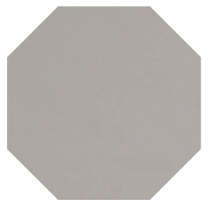 GRAZIA CERAMICHE PITTI OTTAGONA CEMENTO 30x30 PIT6 Płytka gresowa