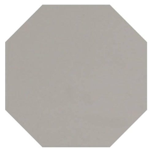 Ottagono-Cemento-30x30-Yeti Warszawa