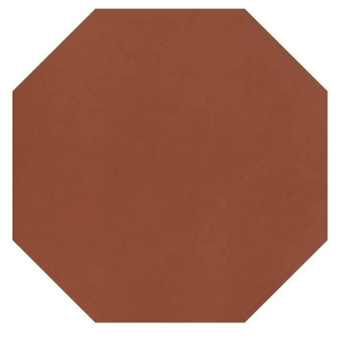 Ottagono-Cotto-30x30-Yeti Warszawa