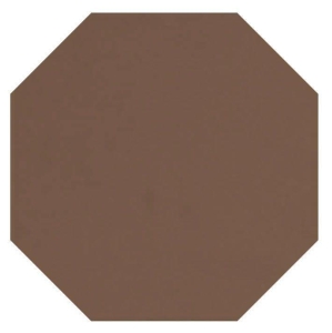 GRAZIA CERAMICHE PITTI OTTAGONA TORTORA 30x30 PIT5 Płytka gresowa