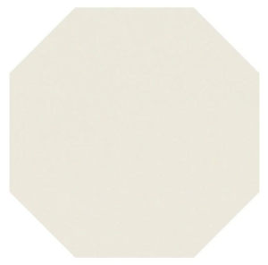 GRAZIA CERAMICHE PITTI OTTAGONA SALE 30x30 PIT1 Płytka gresowa 