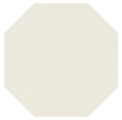 Ottagono-Sale-30x30-Yeti Warszawa