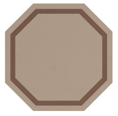 Ottagona-Sabbia-Tortora-A-30x30-Yeti Warszawa