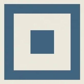 Tozzetto-Sale-Cielo-B-12.2x12.2-Yeti Warszawa