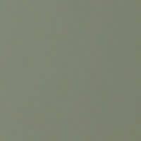 GRAZIA CERAMICHE PITTI TOZZETTO SALVIA 12,2x12,2 TPI4 Płytka gresowa