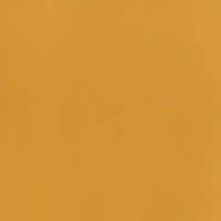 GRAZIA CERAMICHE PITTI TOZZETTO SENAPE 12,2x12,2 TPI8 Płytka gresowa