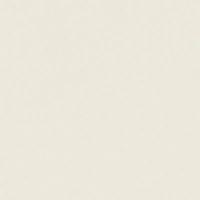GRAZIA CERAMICHE PITTI TOZZETTO SALE 12,2x12,2 TPI1 Płytka gresowa