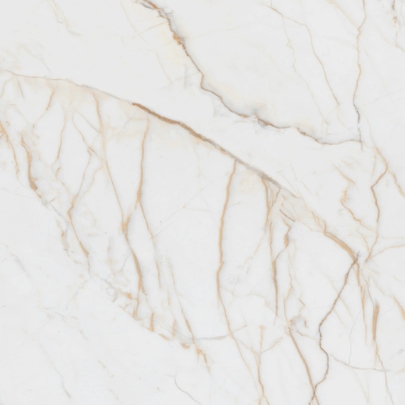 TEO CERAMICS ANTICO GOLD 60x60 GLOSSY - YETI WARSZAWA