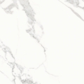 TEO CERAMICS NUOVO WHITE 60x60 GLOSSY - YETI WARSZAWA