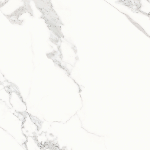 TEO CERAMICS NUOVO WHITE 60x60 GLOSSY - YETI WARSZAWA