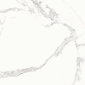 TEO CERAMICS NUOVO WHITE 60x60 GLOSSY - YETI WARSZAWA