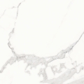 TEO CERAMICS NUOVO WHITE 60x60 GLOSSY - YETI WARSZAWA