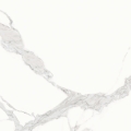 TEO CERAMICS NUOVO WHITE 60x60 GLOSSY - YETI WARSZAWA