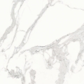 TEO CERAMICS NUOVO WHITE 60x60 GLOSSY - YETI WARSZAWA