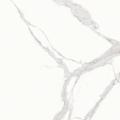 TEO CERAMICS NUOVO WHITE 60x60 GLOSSY - YETI WARSZAWA