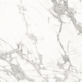 TEO CERAMICS ANTICO INVISIBLE WHITE 60x60 GLOSSY - YETI WARSZAWA