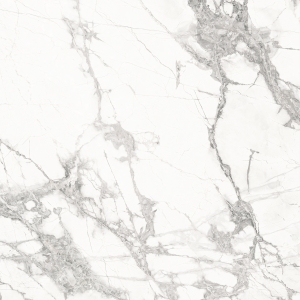 EPICENTR INVISIBLE WHITE 60x60 GLOSSY MED30F36010C Płytka gresowa