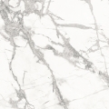 TEO CERAMICS ANTICO INVISIBLE WHITE 60x60 GLOSSY - YETI WARSZAWA