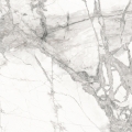TEO CERAMICS ANTICO INVISIBLE WHITE 60x60 GLOSSY - YETI WARSZAWA