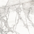 TEO CERAMICS ANTICO INVISIBLE WHITE 60x60 GLOSSY - YETI WARSZAWA