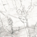 TEO CERAMICS ANTICO INVISIBLE WHITE 60x60 GLOSSY - YETI WARSZAWA