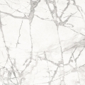 TEO CERAMICS ANTICO INVISIBLE WHITE 60x60 GLOSSY - YETI WARSZAWA