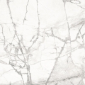 TEO CERAMICS ANTICO INVISIBLE WHITE 60x60 GLOSSY - YETI WARSZAWA