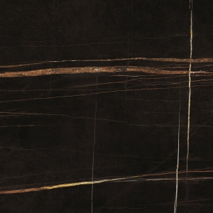 EPICENTR SAHARA BLACK 60x60 GLOSSY MBM31F36010C Płytka gresowa