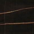 TEO CERAMICS SAHARA BLACK 60x60 GLOSSY - YETI WARSZAWA
