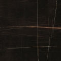 TEO CERAMICS SAHARA BLACK 60x60 GLOSSY - YETI WARSZAWA