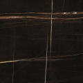 TEO CERAMICS SAHARA BLACK 60x60 GLOSSY - YETI WARSZAWA