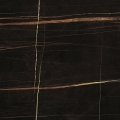 TEO CERAMICS SAHARA BLACK 60x60 GLOSSY - YETI WARSZAWA