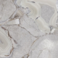 TEO CERAMICS MURANO GREY 60x60 - YETI WARSZAWA